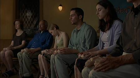 『イグジステンズ』