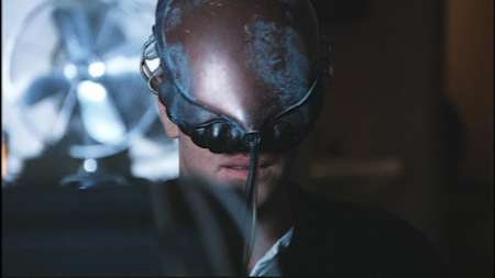 『ニルヴァーナ』