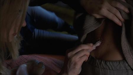 『イグジステンズ』