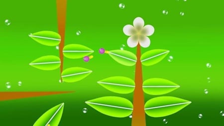 Hanenbow – Super Smash Bros Ultimate