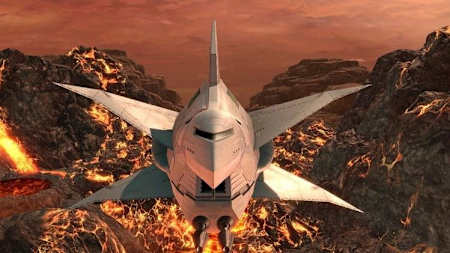 Venom – Super Smash Bros Ultimate