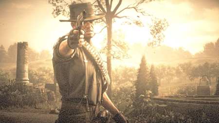 Reach for the skyyyyyyyyy (in your best Woody voice)