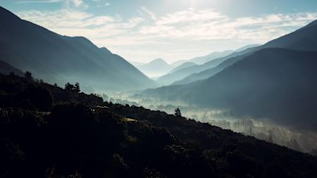 Après 8 jours, Bonder n'est pas parvenu à escalader Super Crackinette à Saint-Léger-du-Ventoux.