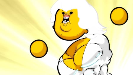 #PCMR - śmieszna, ale niektórzy biorą tę wojenkę na serio...