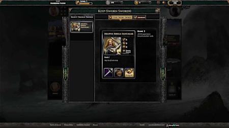 Game of Thrones: Ascent