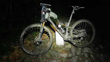 Alešovo ,celopéro'