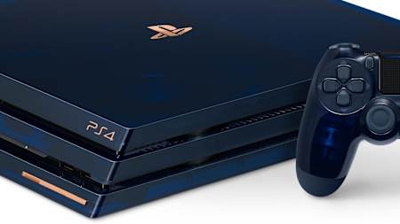 La PS4 avait un prix de départ aux alentours de 400€. Pour la PS5 il faut s'attendre à un prix de lancement de minimum 500€.
