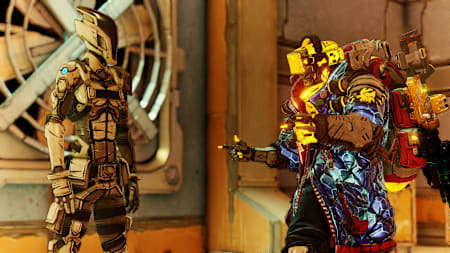 So I says to Mable, I says..