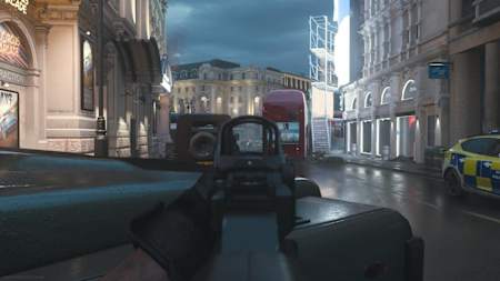 Le choix des bons atouts décidera de la victoire ou de la défaite