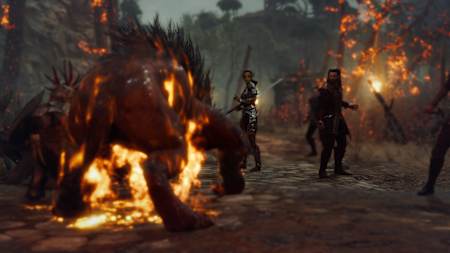 Und wenn es doch mal zu brenzlig wird, hilft die F8-Taste aus der Patsche