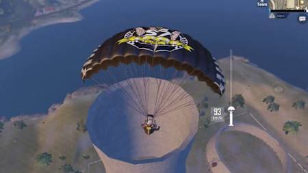 ببجي موبايل