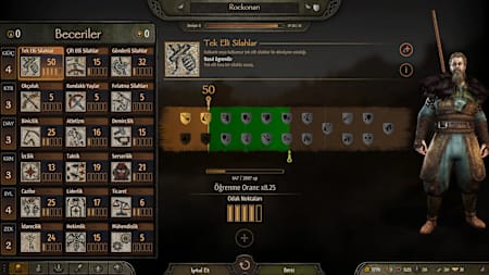 Mount & Blade II: Bannerlord