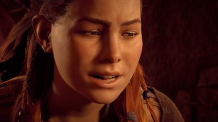 PC sürümündeki çökme sorunlarının yakında giderilmesi umuluyor