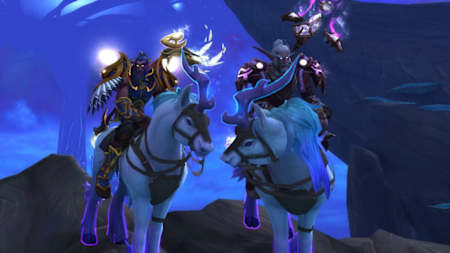 Running around with these aren't too shabby