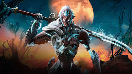 XAKU的超絕戰力已經有不少YOUTUBER做過說明了，只要你有錢有閒、他就可以是T0