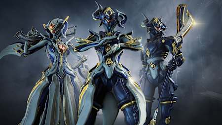 EQUINOX PRIME的出現拯救了成千上萬的肝苦人