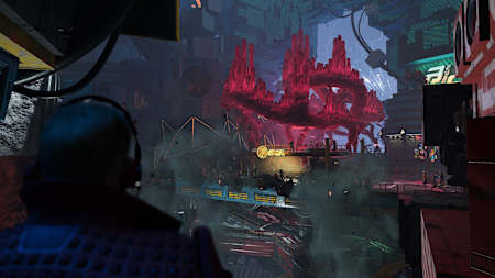 Guardianes de la Galaxia