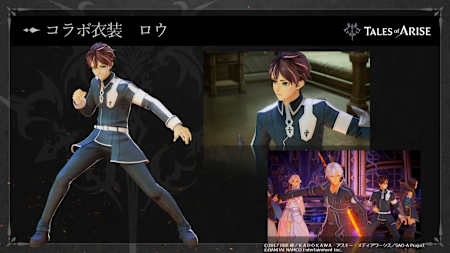 配音員CV梗已經是業界常態了  點jpg