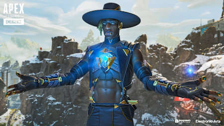 Seer sera mis sur la touche s’il fait face à Mirage.