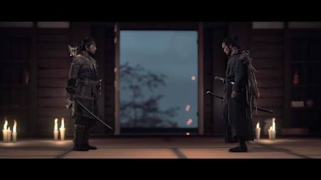 龍三還是沒什麼長進