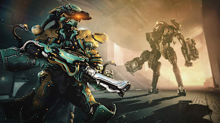 席多+LAVOS=橫著走，尤其LAVOS近期還會開放超帥外觀，早買早享受