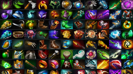 Invertir es la clave