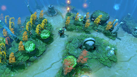 La mejor forma de viajar