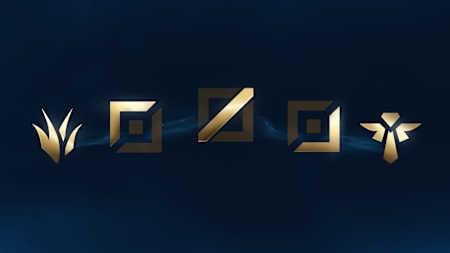 Conoce los roles y arquetipos