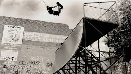 Jason Ellis Vert