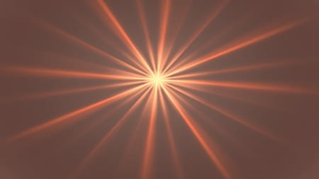 Du wirst eine Menge Phoenix-Blitze sehen