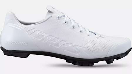 Specialized Recon Lace