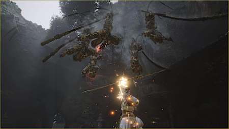 猴王破山棍！這個流派最快要第二輪才會成形