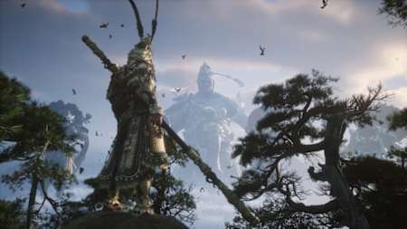 得道成佛難、解甲歸田更難