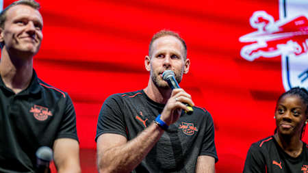 Gulácsi Péter interjú