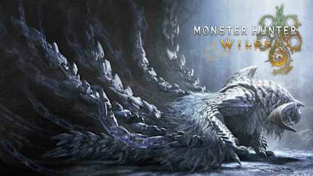 本作封面怪物鎖刃龍帥歸帥，但只要不是歷戰王，說實話都還是沙包和福利擔當。肉質很軟、失衡機制也多，非常適合新手和半桶水建立信心