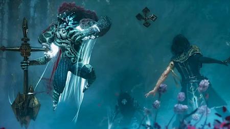 防御用ピクトスは旅のお守り