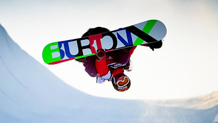 Отдать ребенка в школу все же лучшее решение!