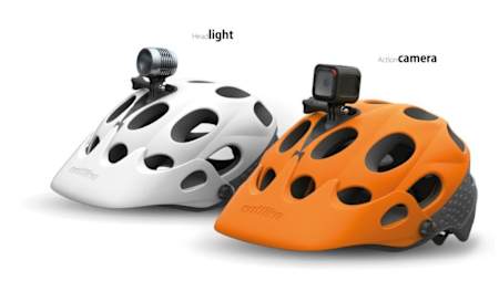 Tu GoPro siempre a punto