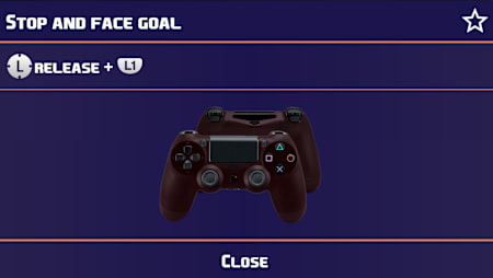 Aplikácia GUIDE: FIFA 18