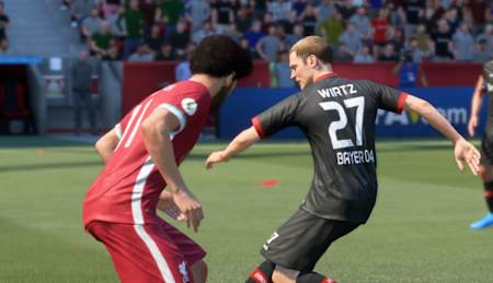 Why are you still reading? Sign Wirtz now!