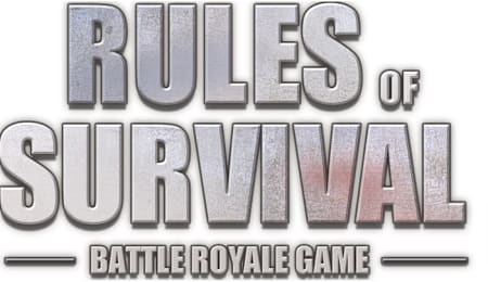 Rules of Survival 