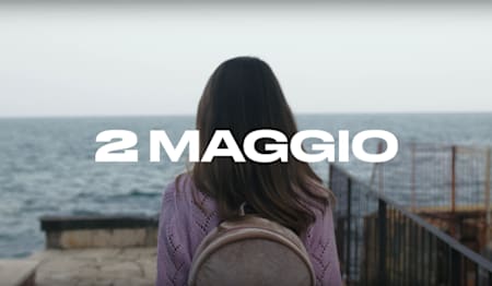 2 Maggio