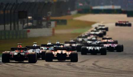 뭐가 이리도 어렵고 복잡한지...하지만 걱정마세요. 생각보다 어렵지 않아요.