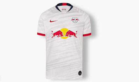 RBL Home Jersey 19/20