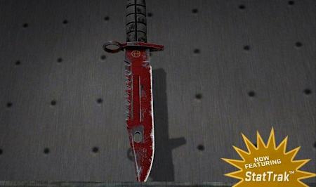 Ako si zarobiť hraním CS:GO