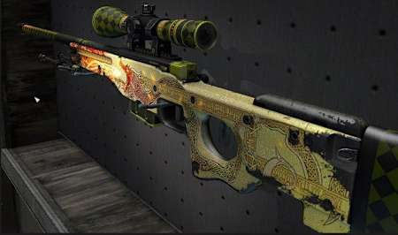 Ako si zarobiť hraním CS:GO