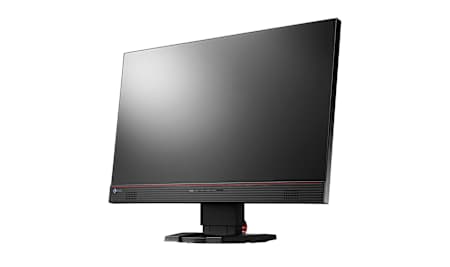 EIZO Foris FS2434
