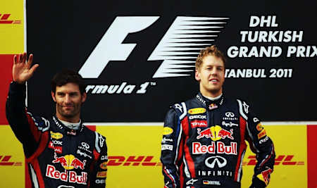 이런 일은 대부분의 팀들이 다 겪는 일입니다.