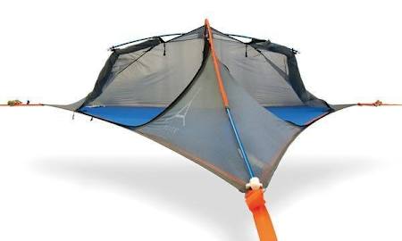 Tentstile Flite+ Tree Tent