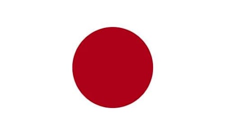 Red Bull M.E.O. Season 2 | Flag Japan